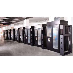 China Kingmax Industrial Co.,ltd.