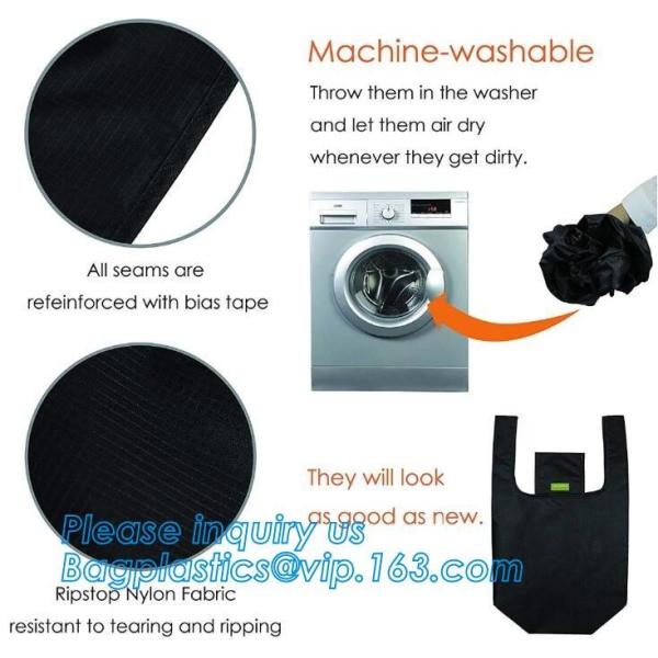 promotional 16 cans insulated cooler tote bag outdoor picnic lunch freezable bag for camping beach travel bags, bagplast