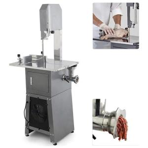 Cheap Factory Supplier Big Size Bone Saw Machine Price In Pakistan Hotels for sale