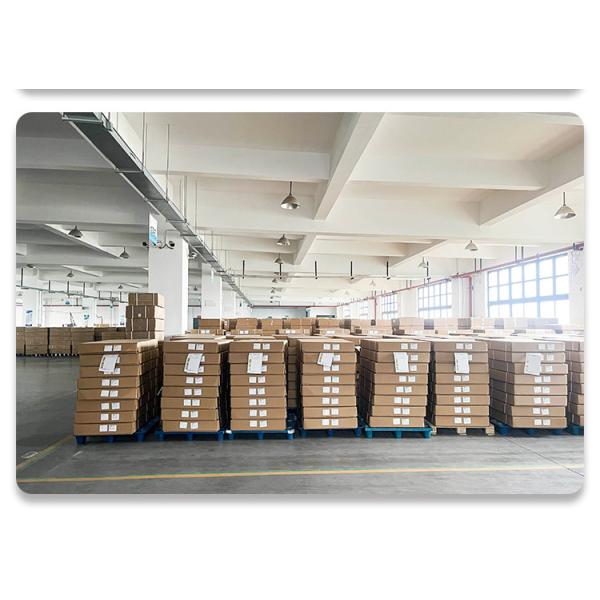 Strong Custom Mailer Boxes Printed Solid Blue For 6 Pack Wine Glass Bottle