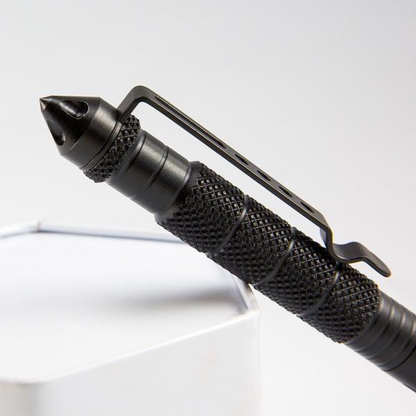 whistle pen for help ,metal tool pen mutil-function ball pen good quality metal pen