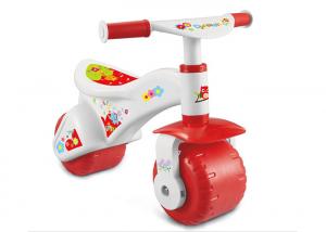 Cheap 22 " Toddler Kids Ride On Toys Balance Walk Bike with 2 Wheels 4 Colors for sale