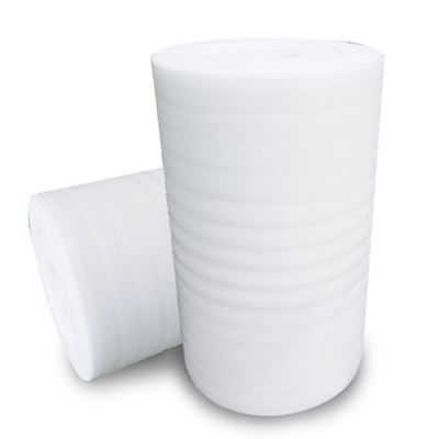 7610 Four Head Network Interface Inkjet Printer Board For UV Flatbed Printer