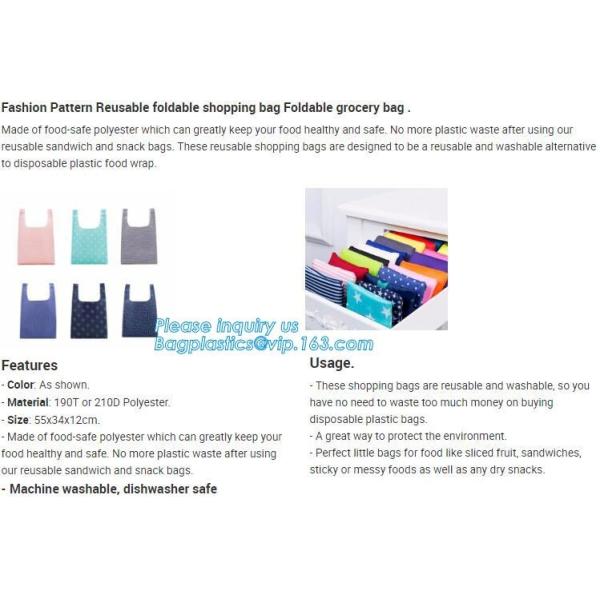 promotional 16 cans insulated cooler tote bag outdoor picnic lunch freezable bag for camping beach travel bags, bagplast