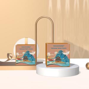 Buy cheap Say Goodbye to Unsightly Varicose Veins with YOULEVHONG Varicose Veins Cream from wholesalers