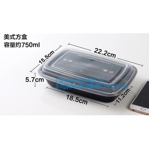 100% Biodegradable, 100% Compostable PLA Drinking Straws pla biodegradable drinking straw wholesale,Corn Starch Biodegra