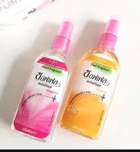 Plastic Bottle Labeling Machine