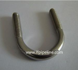 Cheap stud bolt/double end threaded stud bolt/various size double end threaded stud bolt for sale