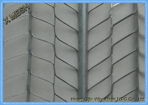 Cheap 27 X 96 Inch Galvanized Welded Wire Fabric  Metal Rib Lath Corner Protection for sale