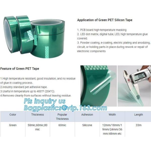 Anti Slip Tape/Anti Slip Tread For Stairs,Waterproof Anti Slip Floor Abrasive Adhesive tape,Glow anti slip floor safety