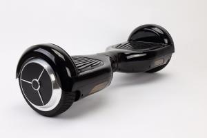 Cheap 2015 Hot selling two wheels smart self balancing scooter / Hoverboard/ Skateboard wholesale for sale