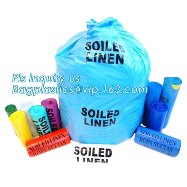 Bio Hazard Tote Bags,Stick-on Red Bio Hazard Waste Bags 6" x 6" 200/Bx,Shop Bio Hazard Shoulder bags online bagease pack