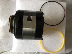 Cheap SQP3-25 High Pressure Vane Pump Repair Parts , Cartridge Kit For Vickers Vane Pump for sale