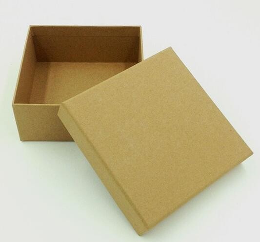 Custom Logo Luxury Packing Paper Box For Watch/Shoe/Tea Bags,Tissue Paper Apparel Packaging Book shape paper boxes pac