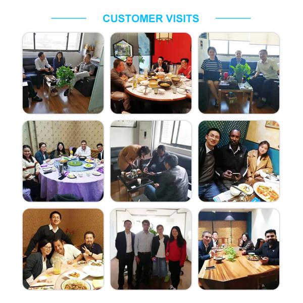 6ES7131 6BF00 0CA0 Programmable Logical Controller Industrial Automation Plc SIMATIC