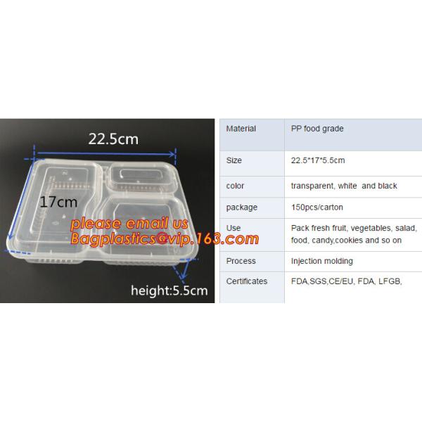 100% Biodegradable, 100% Compostable PLA Drinking Straws pla biodegradable drinking straw wholesale,Corn Starch Biodegra