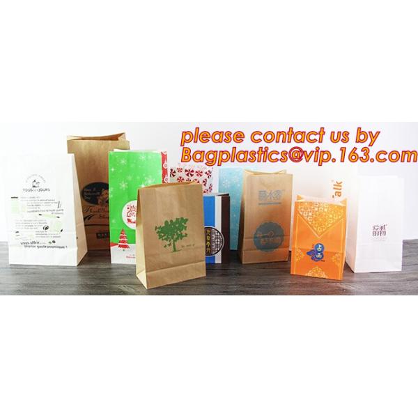 Multiwall paper sack, Medicine packing bag, Maltitol crystal packing bag, Mail paper bag, Grain packing sacks