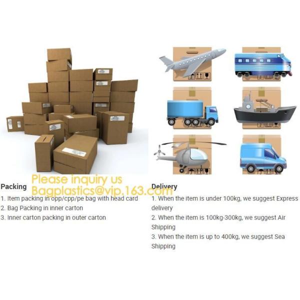 PBAT PLA CORN STARCH BIODEGRADABLE COMPOSTABLE OXO-BIODEGRAABLE D2W EPI ldpe custom made soft flex loop handle bag poly