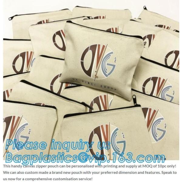 Custom silk screen printed Cotton material handle style blank natural cotton canvas bag without logo bagplastics bagease