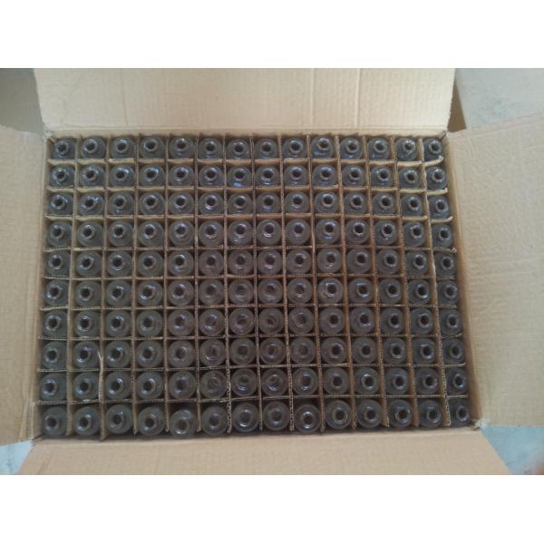 70ml Perfume Bottle Packaging Magnetic Cap Mini Pocket Perfume Spray Bottle