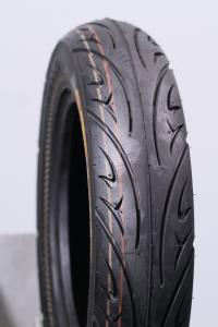 Cheap Electric OEM Motor Scooter Tires 100/60-12  110/70-10 6PR TT/TL Thicken Durable for sale