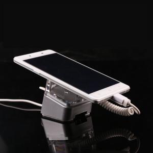 COMER new security display solutions for android tablet computer display