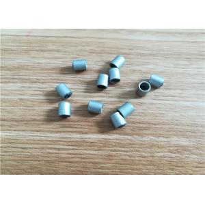 Cheap Metal Bonded Molded Rubber Parts Custom Rubber Bonded To Plastic Products for sale