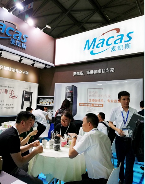 Evebot Coffee Printer 3d Printer Latte Art Coffee Printer Printing Machine For Coffee Shop