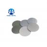 Buy cheap Cookwares And Lights Aluminum Circle Blanks 1050 1060 1100 3003 from wholesalers