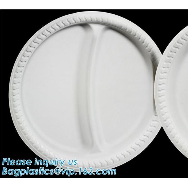 100% Biodegradable, 100% Compostable PLA Drinking Straws pla biodegradable drinking straw wholesale,Corn Starch Biodegra