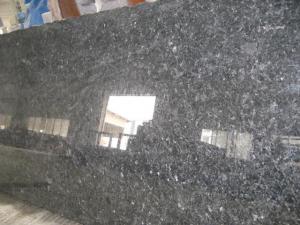 Cheap Natural Stone , Natural Granite ,Natural Granite Slab , Black Granite Slab , Granite Big Slab for sale