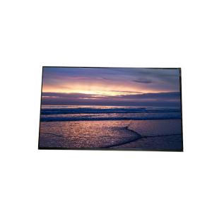 Cheap M215HCA-L3B Innolux Small Screen Tv 21.5 Inch Display Lcd Tv Screen Panel for sale