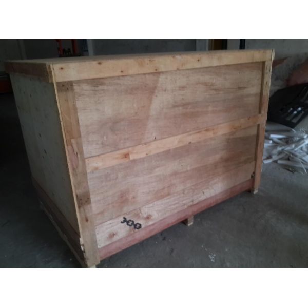 Hot Melt Glue Pasting Machine Single Roller Gluing Machine for Semi-automatic Operation