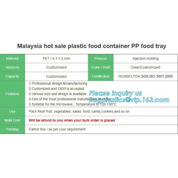 100% Biodegradable, 100% Compostable PLA Drinking Straws pla biodegradable drinking straw wholesale,Corn Starch Biodegra