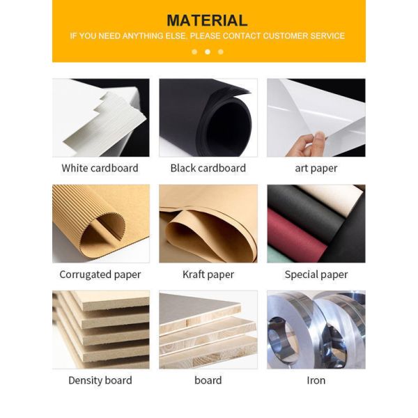 Luxury Eid Gift Advent Calendar Packaging Box CMYK 4C With Drawers