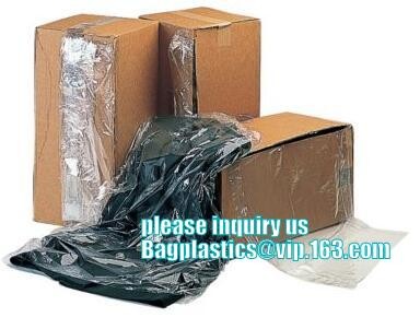 Biodegradable Christmas deco drawstring candy storage bag, oxford red christmas stocking candy bag packing bagplastics