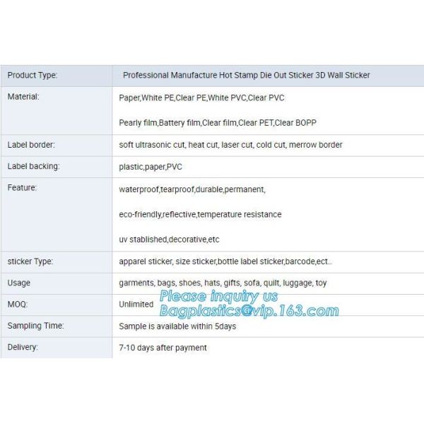 Matte silver tamper evident VOID security label sticker printing material,Sticker Roll Logo Label, Adhesive Matte Lamina