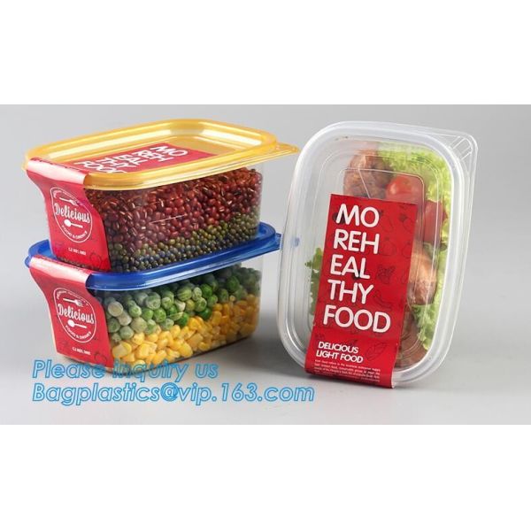 100% Biodegradable, 100% Compostable PLA Drinking Straws pla biodegradable drinking straw wholesale,Corn Starch Biodegra