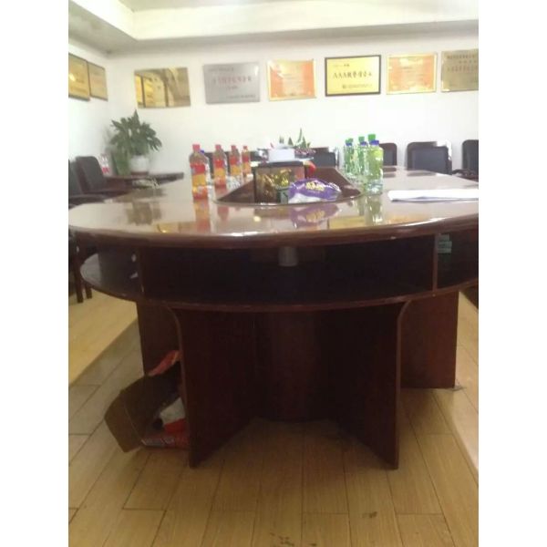 Yangzhou FeiHang Ship Accessories Factory