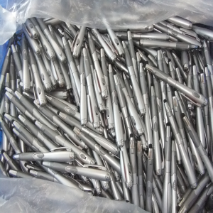 New Design Stylus Pen for Gift, Promotional Touch Pen, Best Quality Smart Stylus Touch Pen