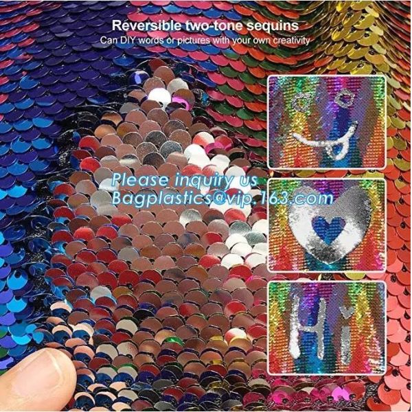 promotional 16 cans insulated cooler tote bag outdoor picnic lunch freezable bag for camping beach travel bags, bagplast