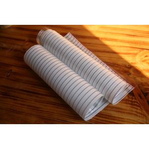 75cm*50m Carbon Fiber Heating Film Far Infrared Ray Radiant Healthy Care