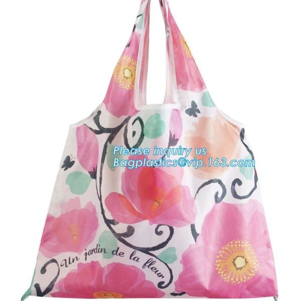 promotional 16 cans insulated cooler tote bag outdoor picnic lunch freezable bag for camping beach travel bags, bagplast