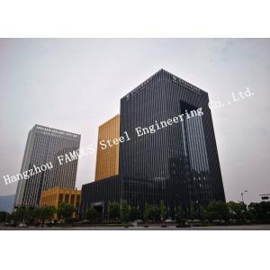 Cheap Multi - Storey Apartment Houses And Buildings Planning Design And Construction for sale