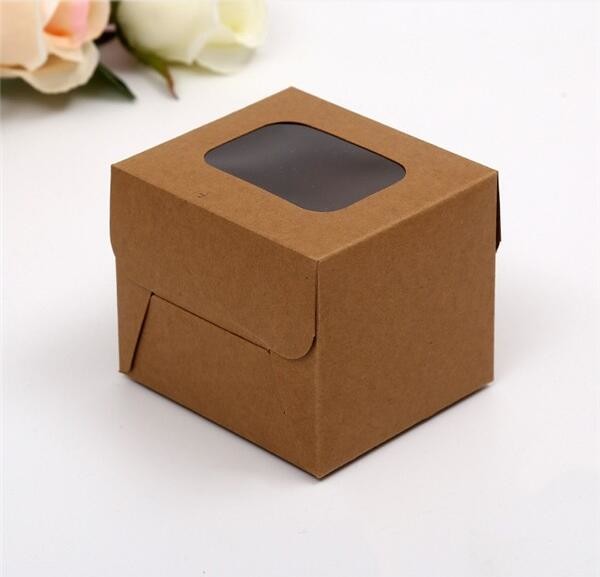 PACKAGING & PRINTING PACKAGING BOXES WHOLESALE FOOD GRADE CUSTOM PACKAGING BOX,Custom Good Quality Food Grade Paper Box