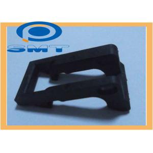 Buy cheap YAMAHA Feeder Tape SMT Feeder Parts KHJ-MC245-01 / KHJ-MC145-01 from wholesalers