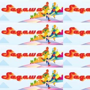 Buy cheap Similar To Joncryl 89 Fast Drying Waterborne Acrylic Emulsion Good Abrasion from wholesalers