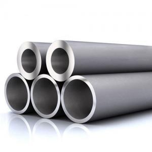 Cheap ASME SB-751 Inconel 600 Seamless Pipes And Welded Tubes Price for sale