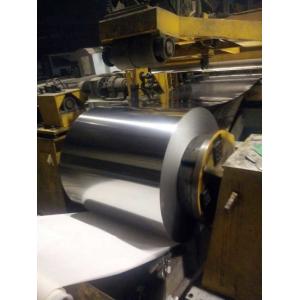 Buy cheap BA Aisi 304 Stainless Steel Sheet SUS304 Mirror Inox Steel Sheet 1.4301 from wholesalers