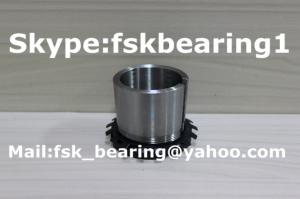Cheap Bearing Sleeve HE322 Adapter Sleeve Bearing Accessories for metric shafts for sale